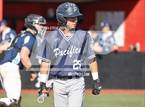 Photo from the gallery "Pacifica vs. Stony Brook"