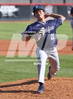 Photo from the gallery "Pacifica vs. Stony Brook"