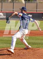 Photo from the gallery "Pacifica vs. Stony Brook"