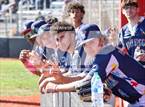 Photo from the gallery "Pacifica vs. Stony Brook"