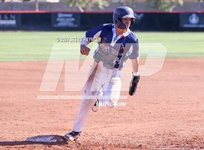 Thumbnail 1 in Pacifica vs. Stony Brook photogallery.