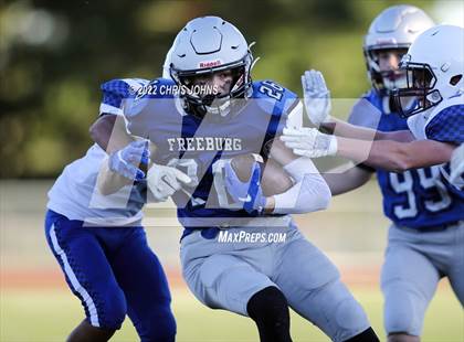 Thumbnail 2 in Columbia@Freeburg photogallery.