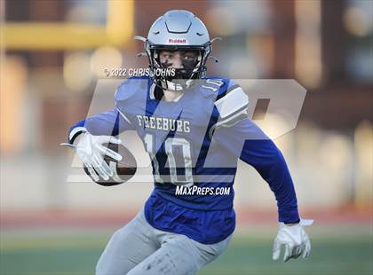 Thumbnail 1 in Columbia@Freeburg photogallery.