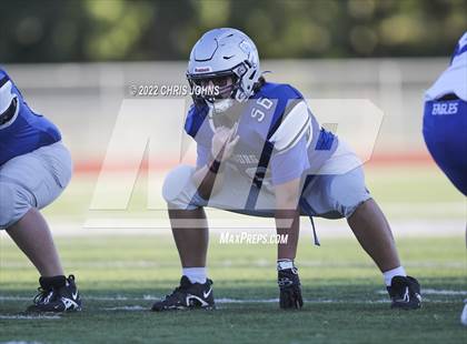 Thumbnail 1 in Columbia@Freeburg photogallery.