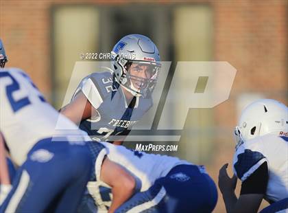 Thumbnail 2 in Columbia@Freeburg photogallery.
