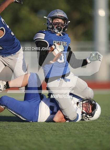 Thumbnail 3 in Columbia@Freeburg photogallery.