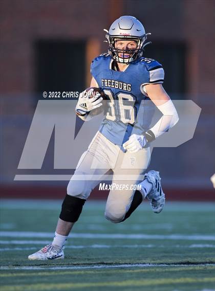 Thumbnail 2 in Columbia@Freeburg photogallery.