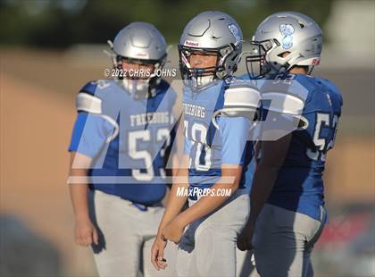 Thumbnail 3 in Columbia@Freeburg photogallery.