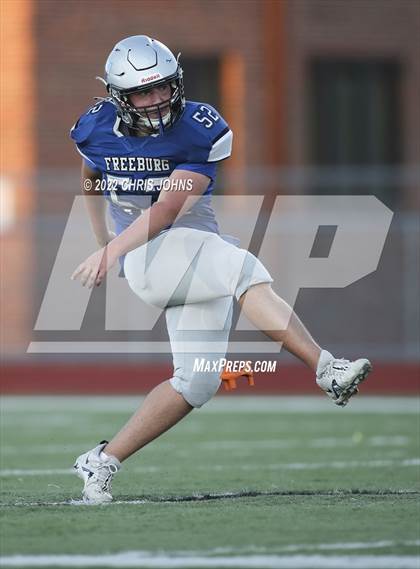 Thumbnail 2 in Columbia@Freeburg photogallery.