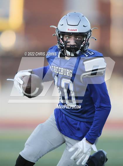 Thumbnail 3 in Columbia@Freeburg photogallery.