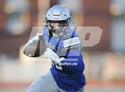 Thumbnail 1 in Columbia@Freeburg photogallery.