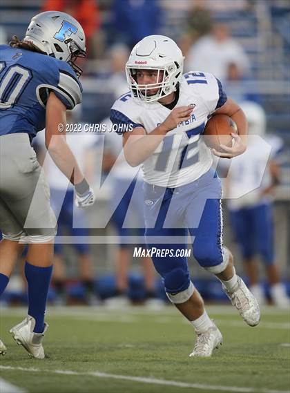 Thumbnail 3 in Columbia@Freeburg photogallery.