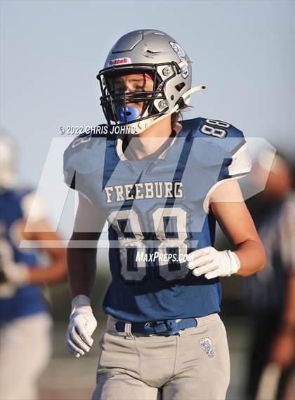 Thumbnail 1 in Columbia@Freeburg photogallery.