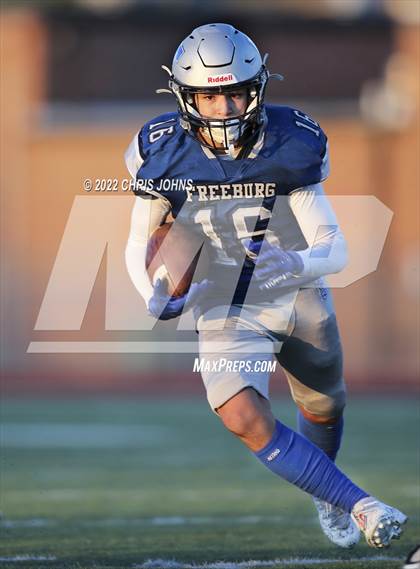 Thumbnail 1 in Columbia@Freeburg photogallery.
