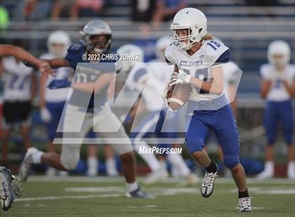 Thumbnail 1 in Columbia@Freeburg photogallery.