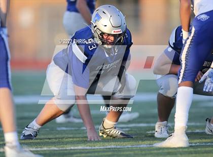 Thumbnail 2 in Columbia@Freeburg photogallery.