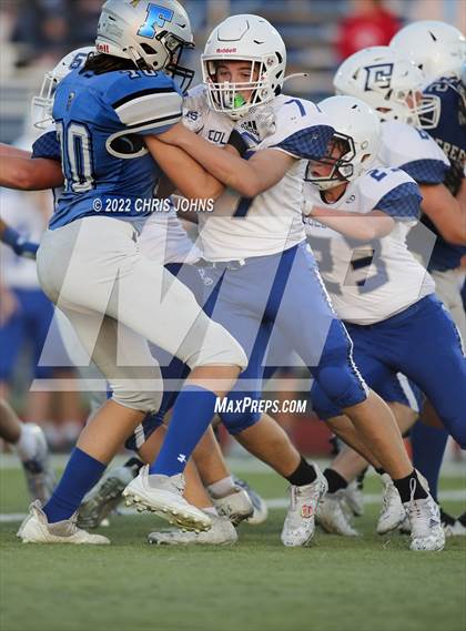 Thumbnail 1 in Columbia@Freeburg photogallery.