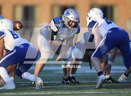 Thumbnail 3 in Columbia@Freeburg photogallery.
