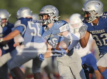Thumbnail 1 in Columbia@Freeburg photogallery.