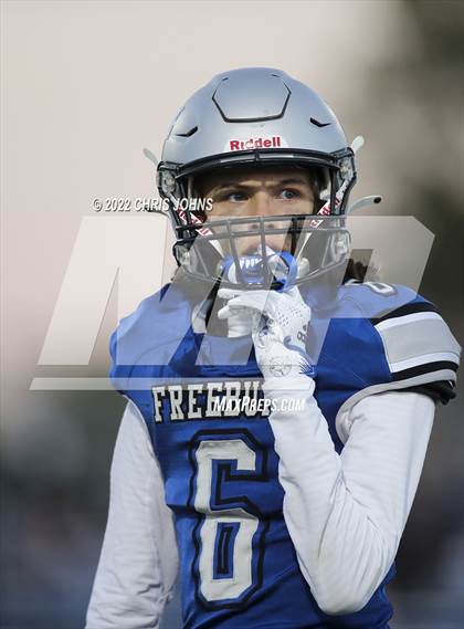 Thumbnail 3 in Columbia@Freeburg photogallery.