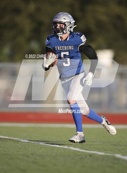 Thumbnail 3 in Columbia@Freeburg photogallery.