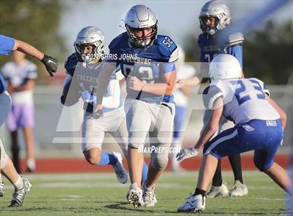 Thumbnail 2 in Columbia@Freeburg photogallery.