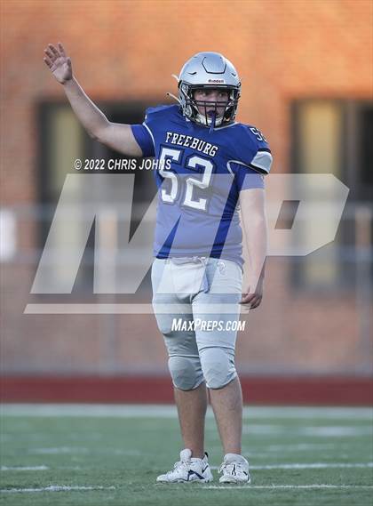 Thumbnail 3 in Columbia@Freeburg photogallery.