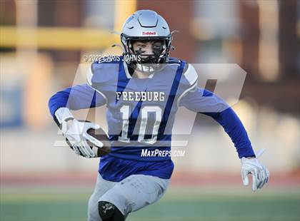 Thumbnail 2 in Columbia@Freeburg photogallery.