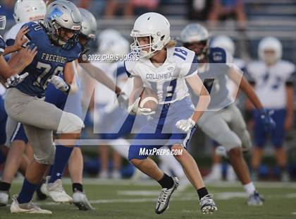 Thumbnail 2 in Columbia@Freeburg photogallery.