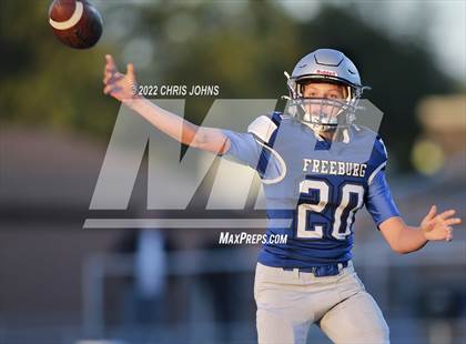 Thumbnail 2 in Columbia@Freeburg photogallery.
