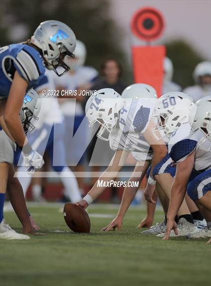 Thumbnail 1 in Columbia@Freeburg photogallery.