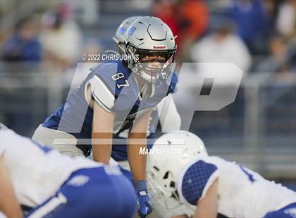 Thumbnail 2 in Columbia@Freeburg photogallery.