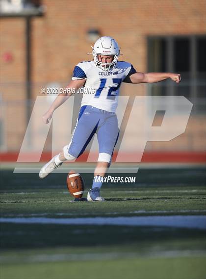 Thumbnail 2 in Columbia@Freeburg photogallery.