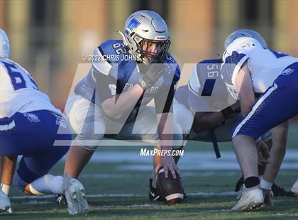 Thumbnail 2 in Columbia@Freeburg photogallery.