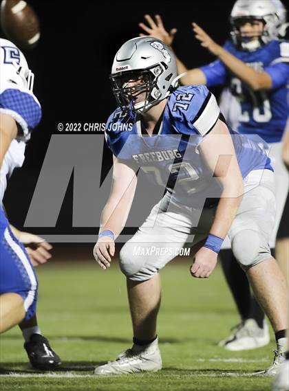 Thumbnail 1 in Columbia@Freeburg photogallery.