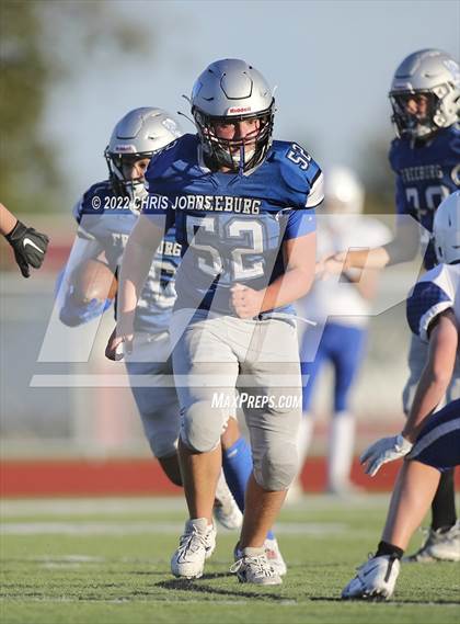 Thumbnail 1 in Columbia@Freeburg photogallery.