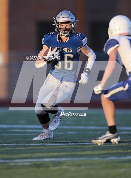Thumbnail 3 in Columbia@Freeburg photogallery.