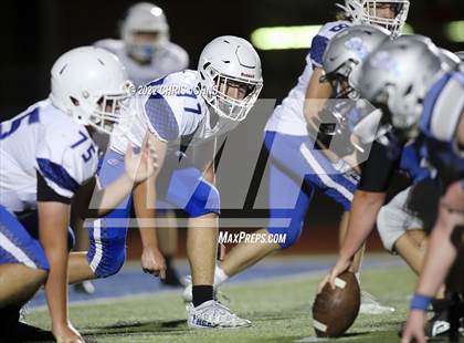 Thumbnail 1 in Columbia@Freeburg photogallery.
