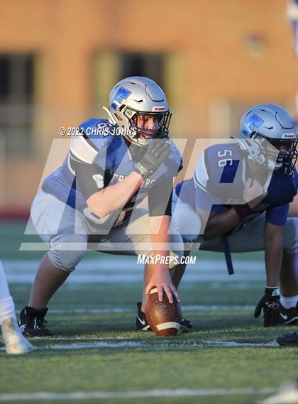 Thumbnail 1 in Columbia@Freeburg photogallery.