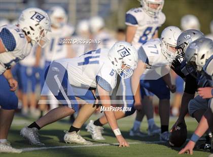 Thumbnail 2 in Columbia@Freeburg photogallery.