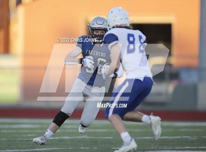 Thumbnail 2 in Columbia@Freeburg photogallery.