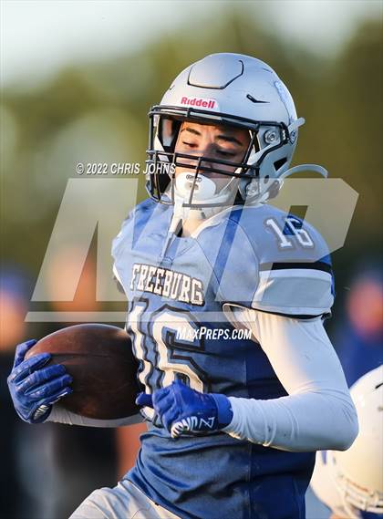 Thumbnail 1 in Columbia@Freeburg photogallery.