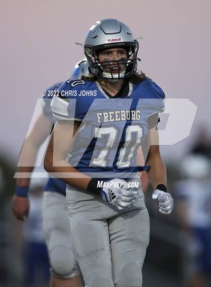 Thumbnail 2 in Columbia@Freeburg photogallery.