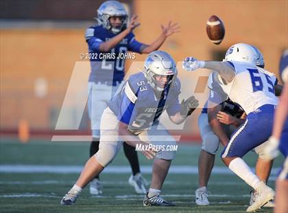 Thumbnail 3 in Columbia@Freeburg photogallery.