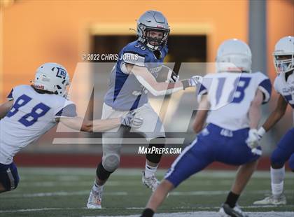 Thumbnail 3 in Columbia@Freeburg photogallery.