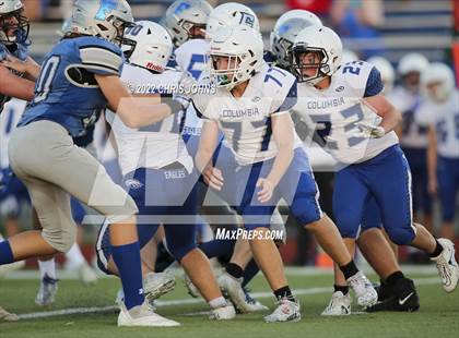 Thumbnail 2 in Columbia@Freeburg photogallery.