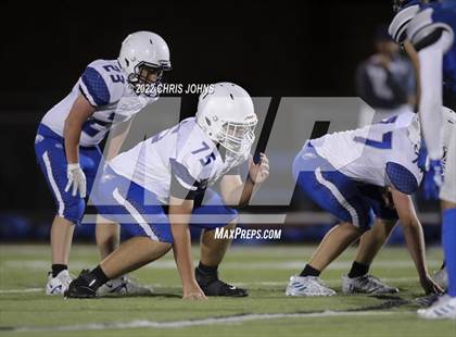 Thumbnail 3 in Columbia@Freeburg photogallery.