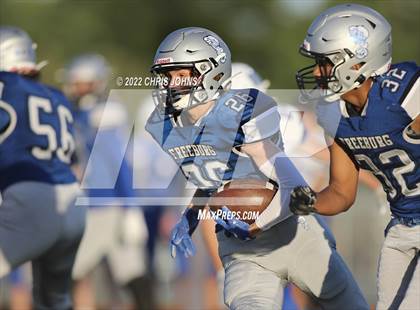 Thumbnail 3 in Columbia@Freeburg photogallery.