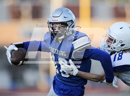 Thumbnail 1 in Columbia@Freeburg photogallery.