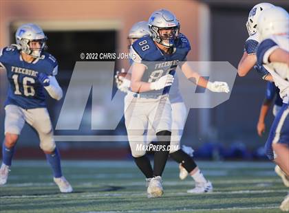 Thumbnail 2 in Columbia@Freeburg photogallery.